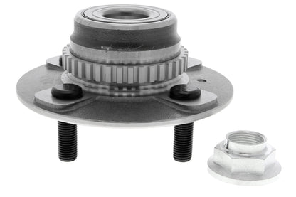 ACKOJA Wheel Bearing Kit A52-0338