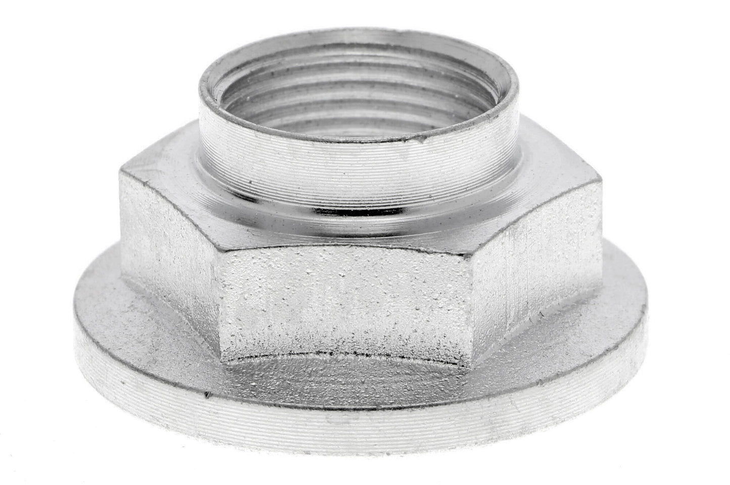 ACKOJA Wheel Bearing Kit A52-0338