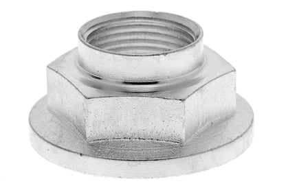ACKOJA Wheel Bearing Kit A52-0338