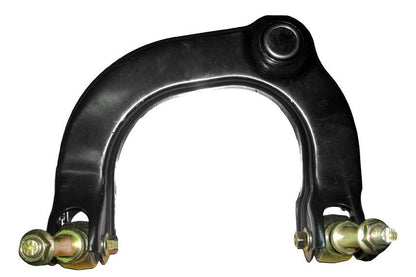ACKOJA Control/Trailing Arm, wheel suspension A52-0356