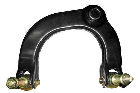 ACKOJA Control/Trailing Arm, wheel suspension A52-0356