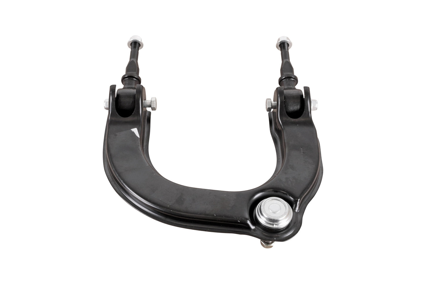 ACKOJA Control/Trailing Arm, wheel suspension A52-0357