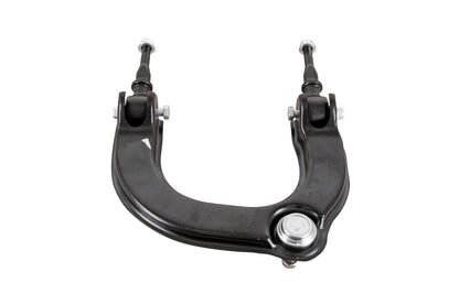 ACKOJA Control/Trailing Arm, wheel suspension A52-0357