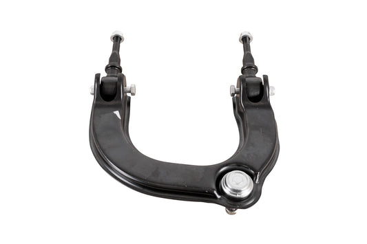 ACKOJA Control/Trailing Arm, wheel suspension A52-0357