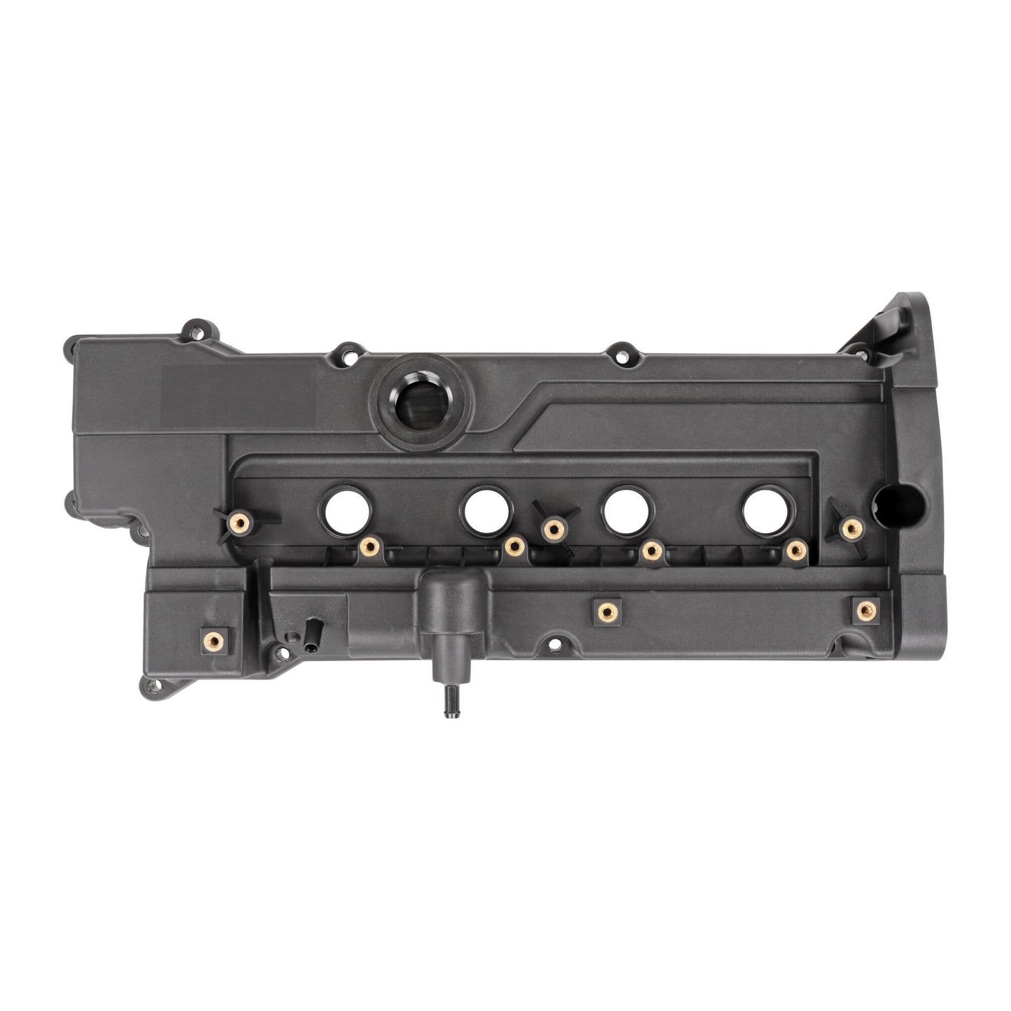 ACKOJA Cylinder Head Cover A52-0365