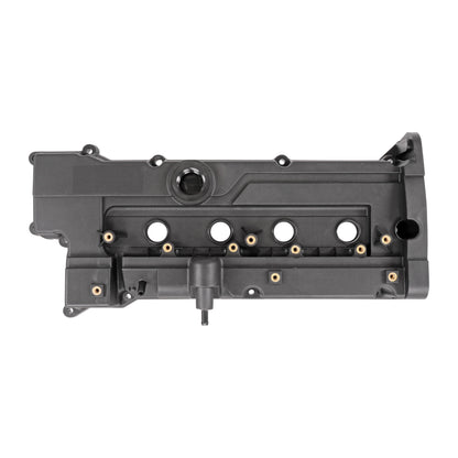 ACKOJA Cylinder Head Cover A52-0365