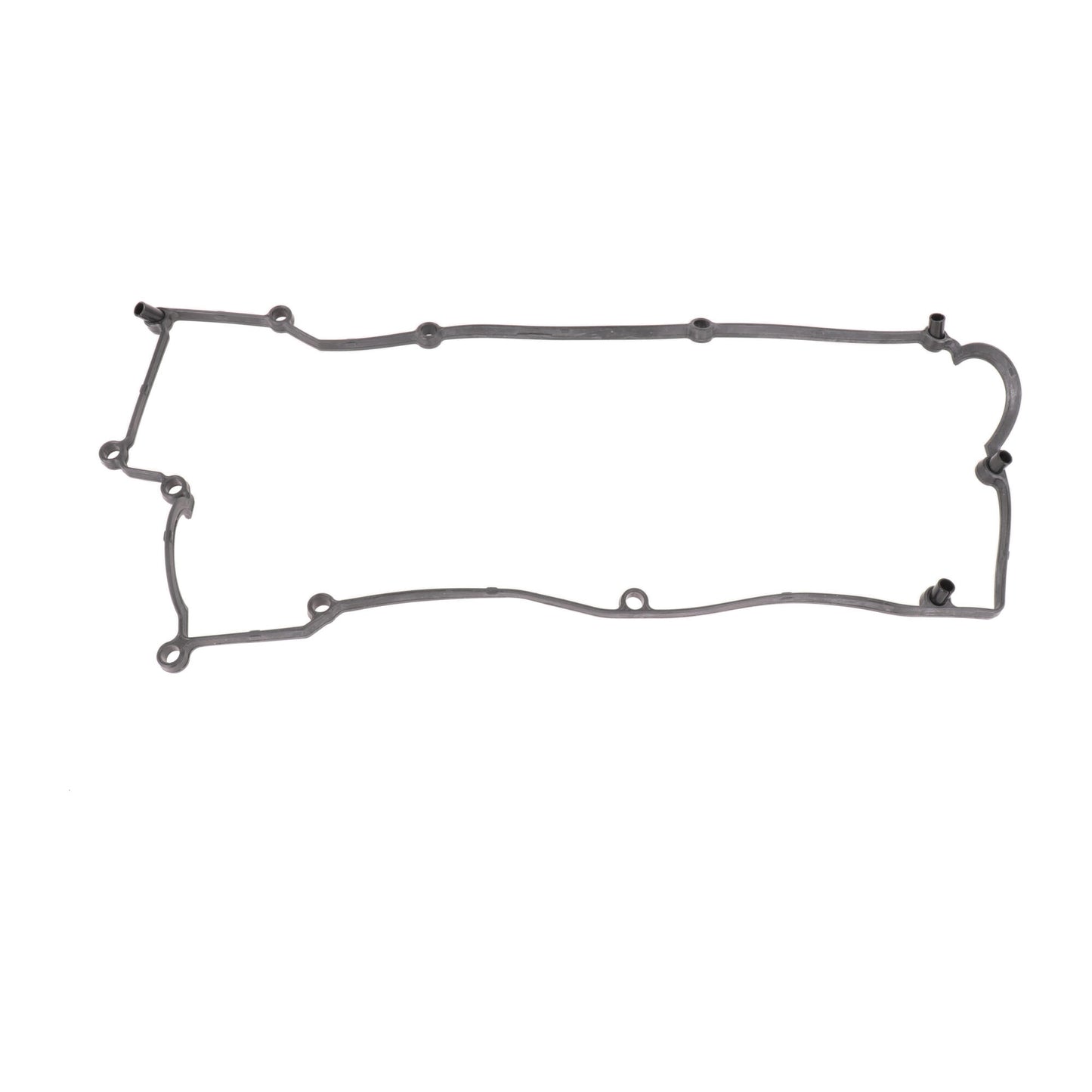 ACKOJA Cylinder Head Cover A52-0365