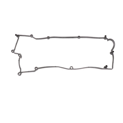 ACKOJA Cylinder Head Cover A52-0365
