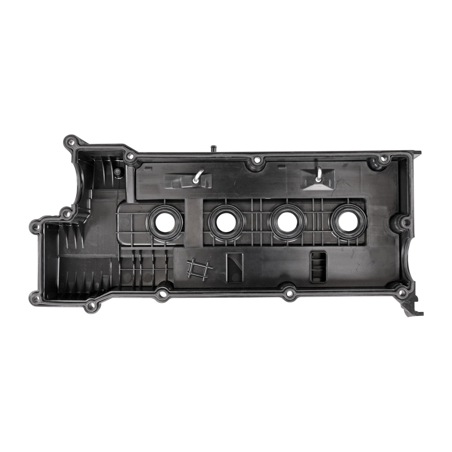 ACKOJA Cylinder Head Cover A52-0365