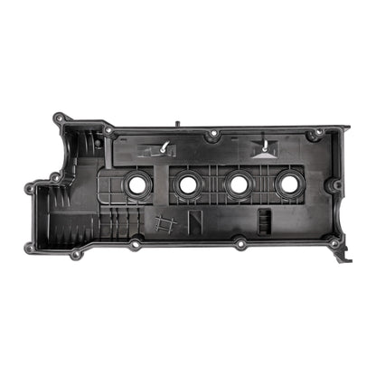ACKOJA Cylinder Head Cover A52-0365