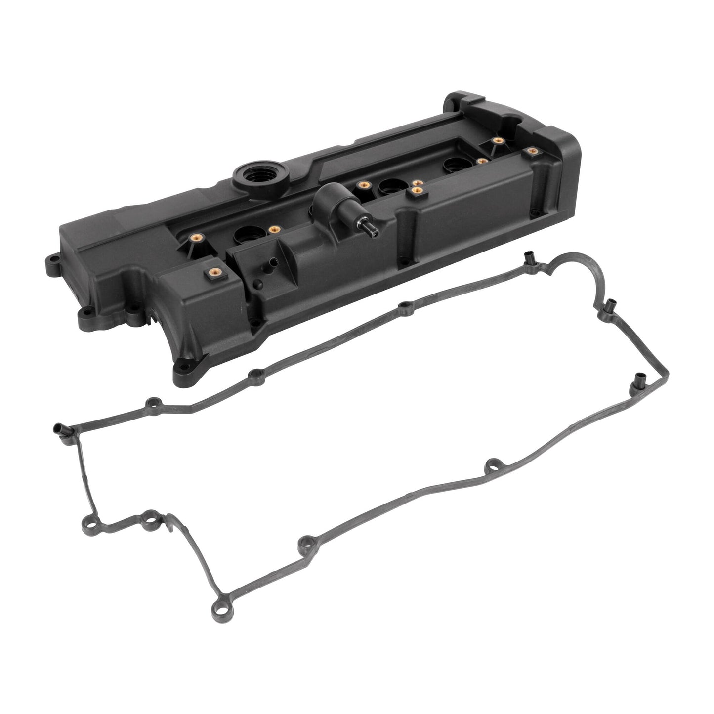 ACKOJA Cylinder Head Cover A52-0365