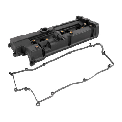 ACKOJA Cylinder Head Cover A52-0365