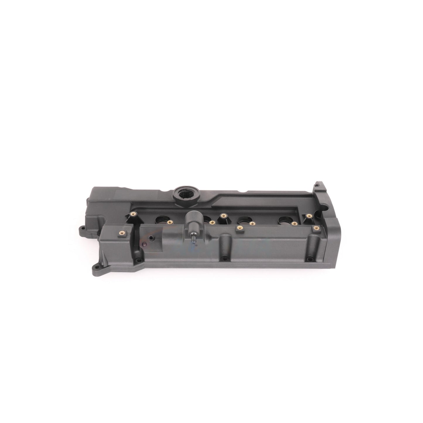ACKOJA Cylinder Head Cover A52-0365