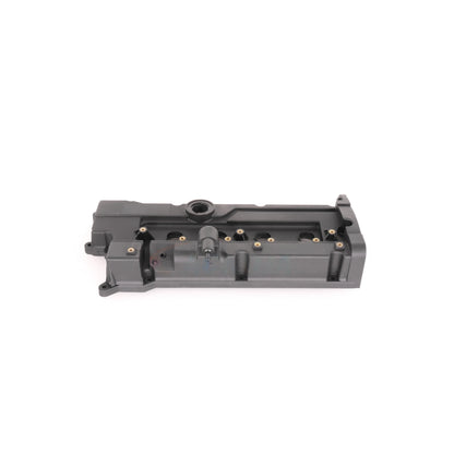 ACKOJA Cylinder Head Cover A52-0365