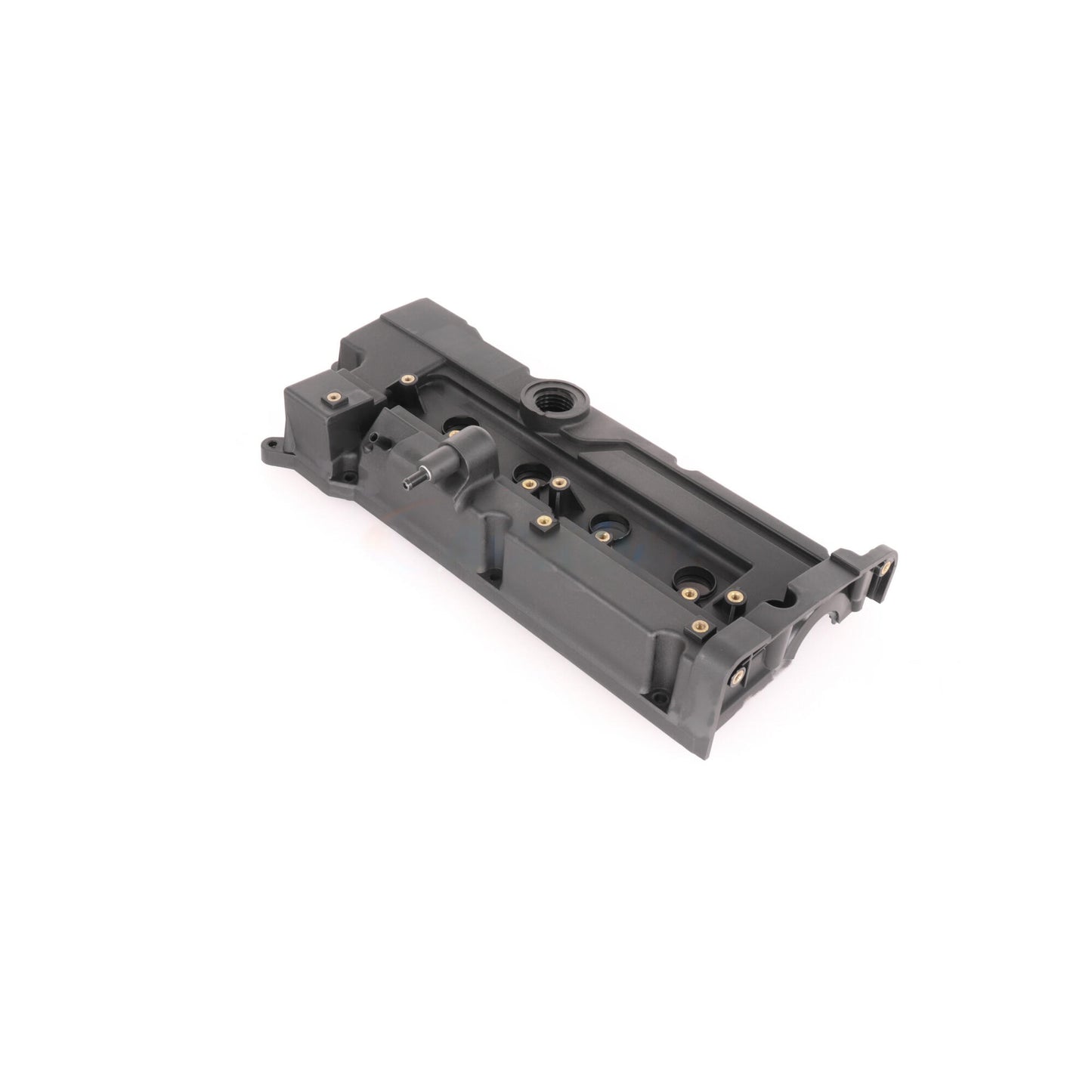 ACKOJA Cylinder Head Cover A52-0365