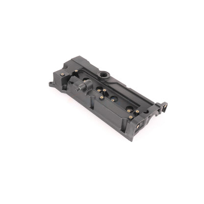 ACKOJA Cylinder Head Cover A52-0365