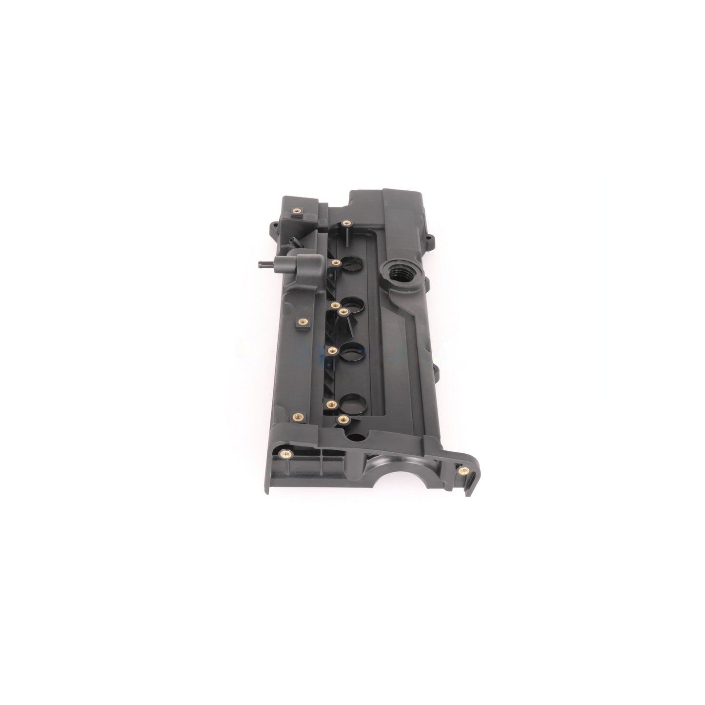 ACKOJA Cylinder Head Cover A52-0365