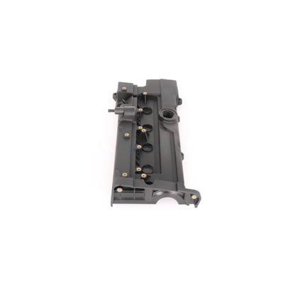 ACKOJA Cylinder Head Cover A52-0365