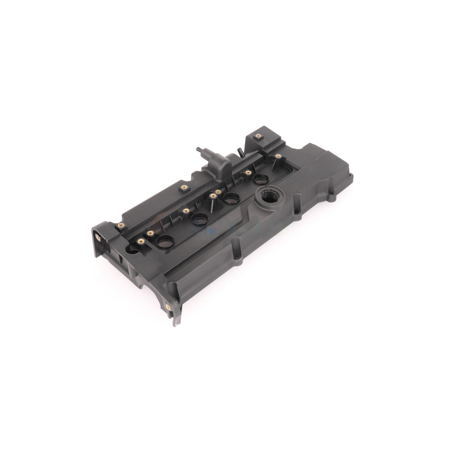 ACKOJA Cylinder Head Cover A52-0365