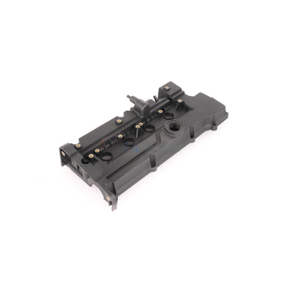 ACKOJA Cylinder Head Cover A52-0365