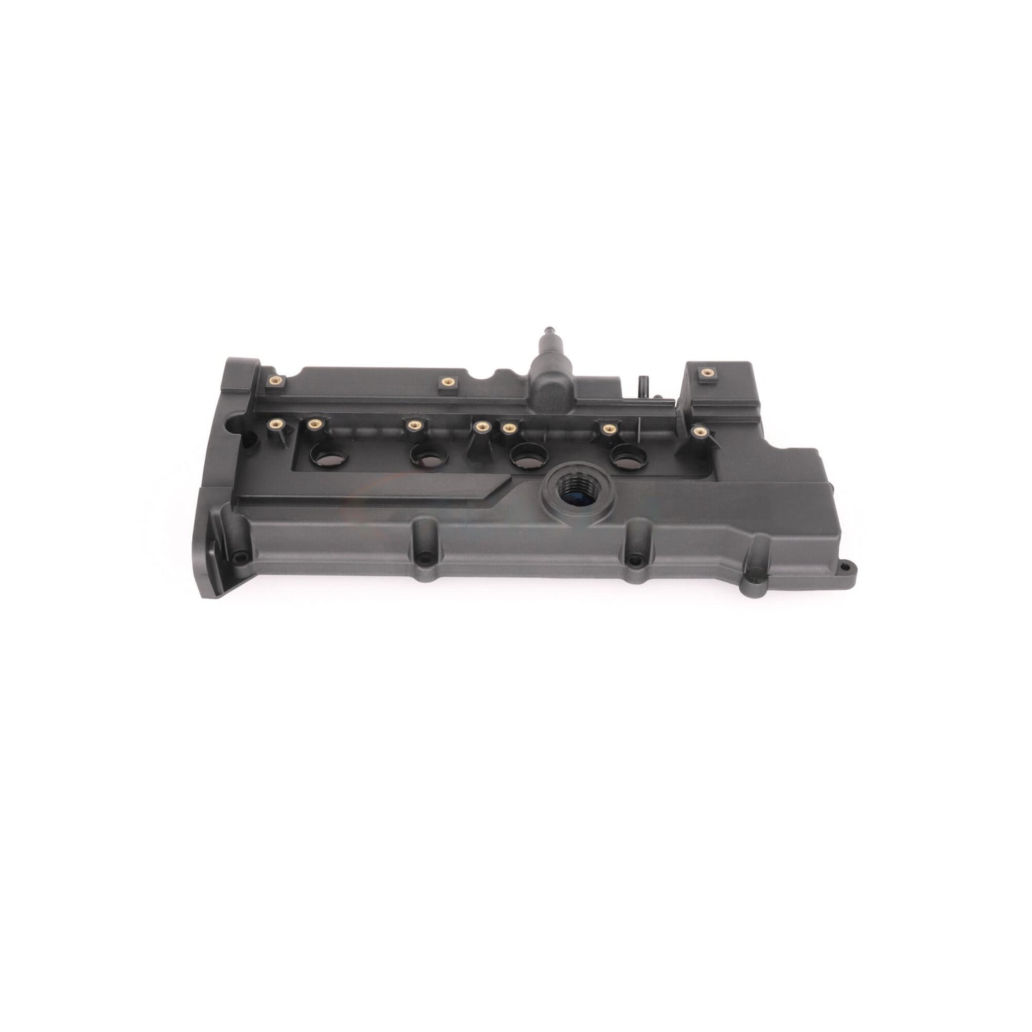 ACKOJA Cylinder Head Cover A52-0365