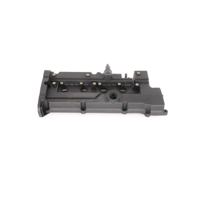 ACKOJA Cylinder Head Cover A52-0365