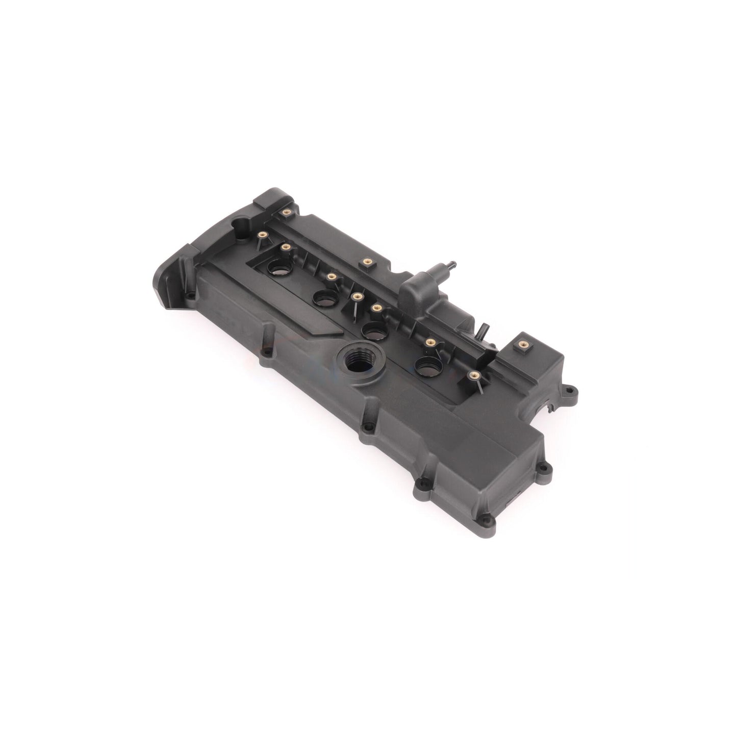 ACKOJA Cylinder Head Cover A52-0365