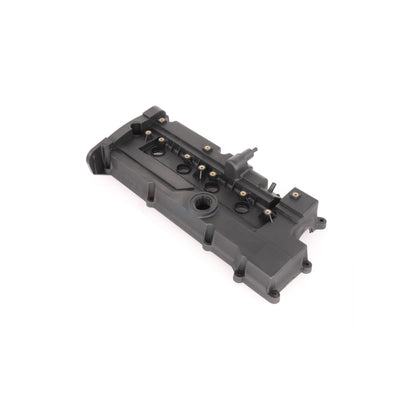 ACKOJA Cylinder Head Cover A52-0365