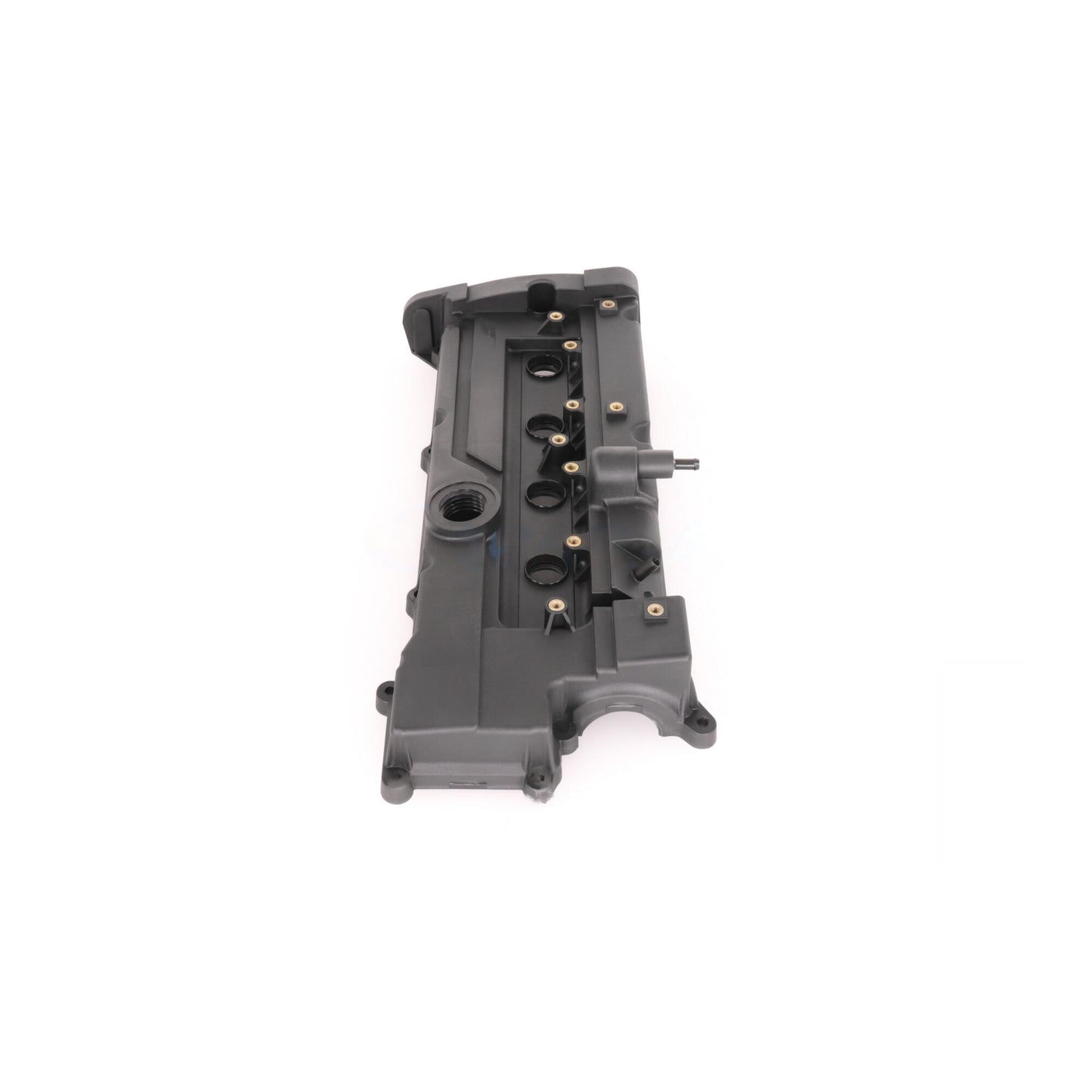 ACKOJA Cylinder Head Cover A52-0365