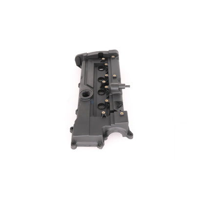 ACKOJA Cylinder Head Cover A52-0365