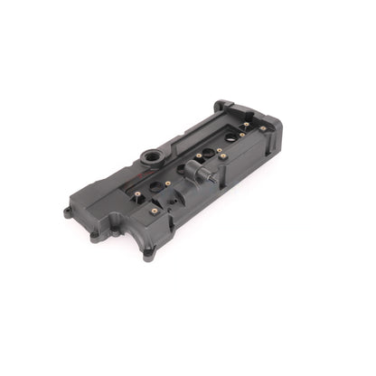 ACKOJA Cylinder Head Cover A52-0365