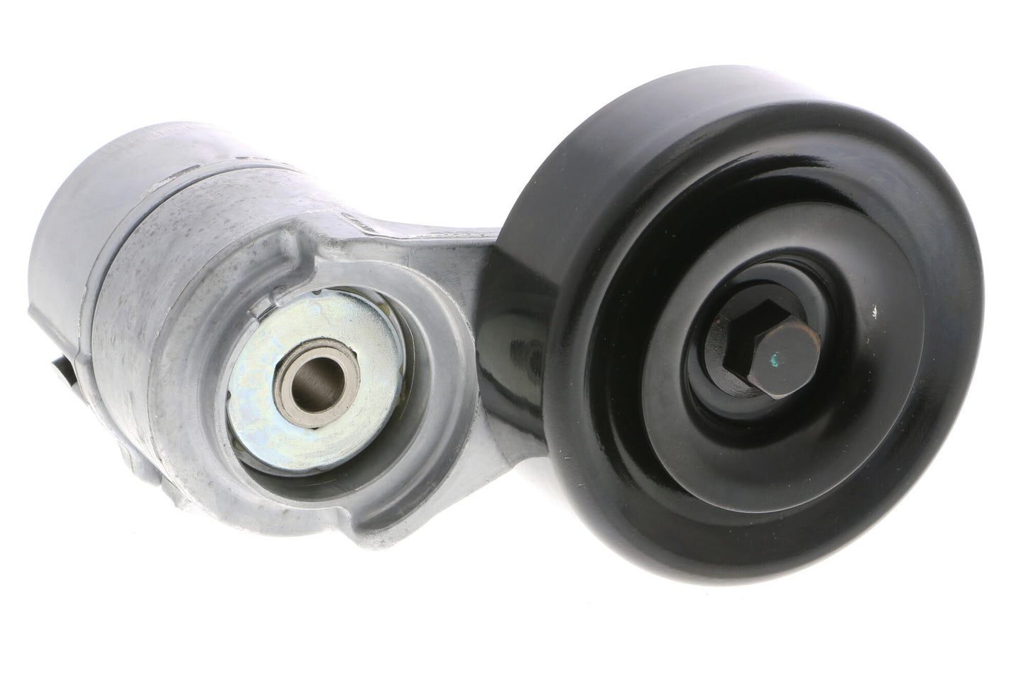 ACKOJA Tensioner Lever, V-ribbed belt A52-0368