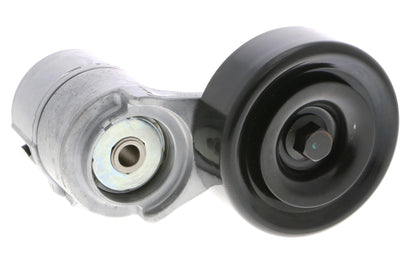 ACKOJA Tensioner Lever, V-ribbed belt A52-0368