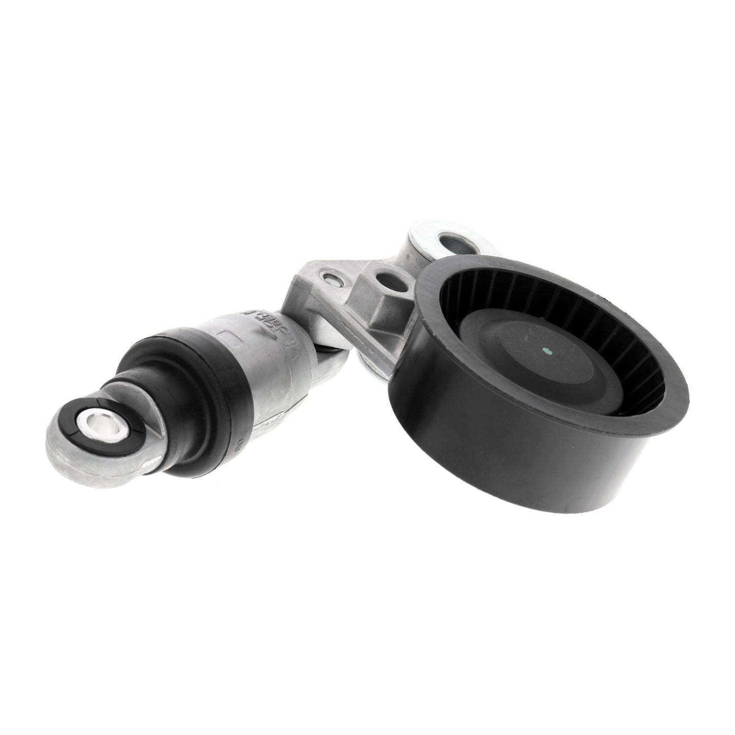 ACKOJA Tensioner Lever, V-ribbed belt A52-0369