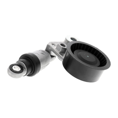 ACKOJA Tensioner Lever, V-ribbed belt A52-0369