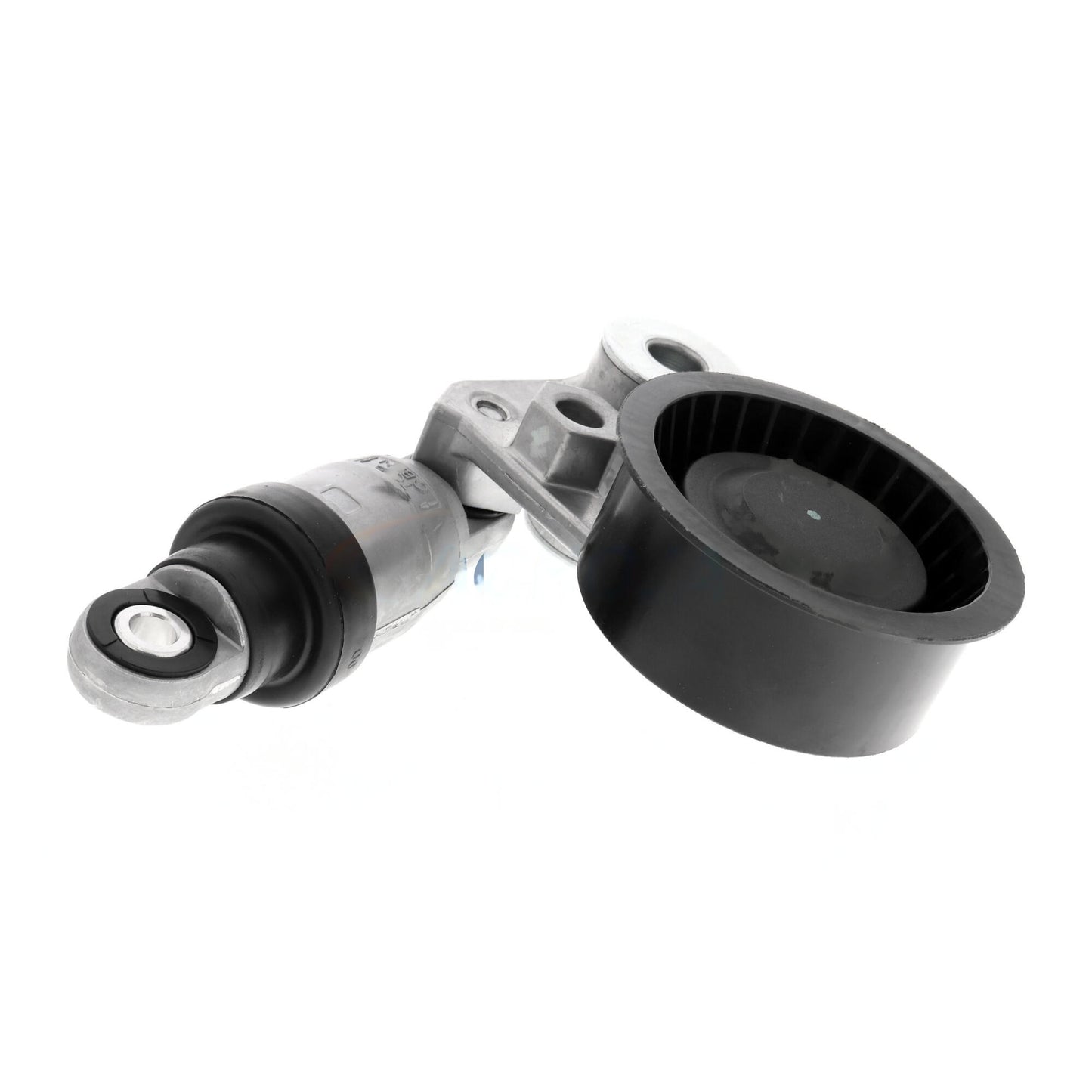 ACKOJA Tensioner Lever, V-ribbed belt A52-0369