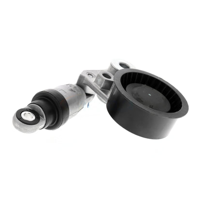 ACKOJA Tensioner Lever, V-ribbed belt A52-0369