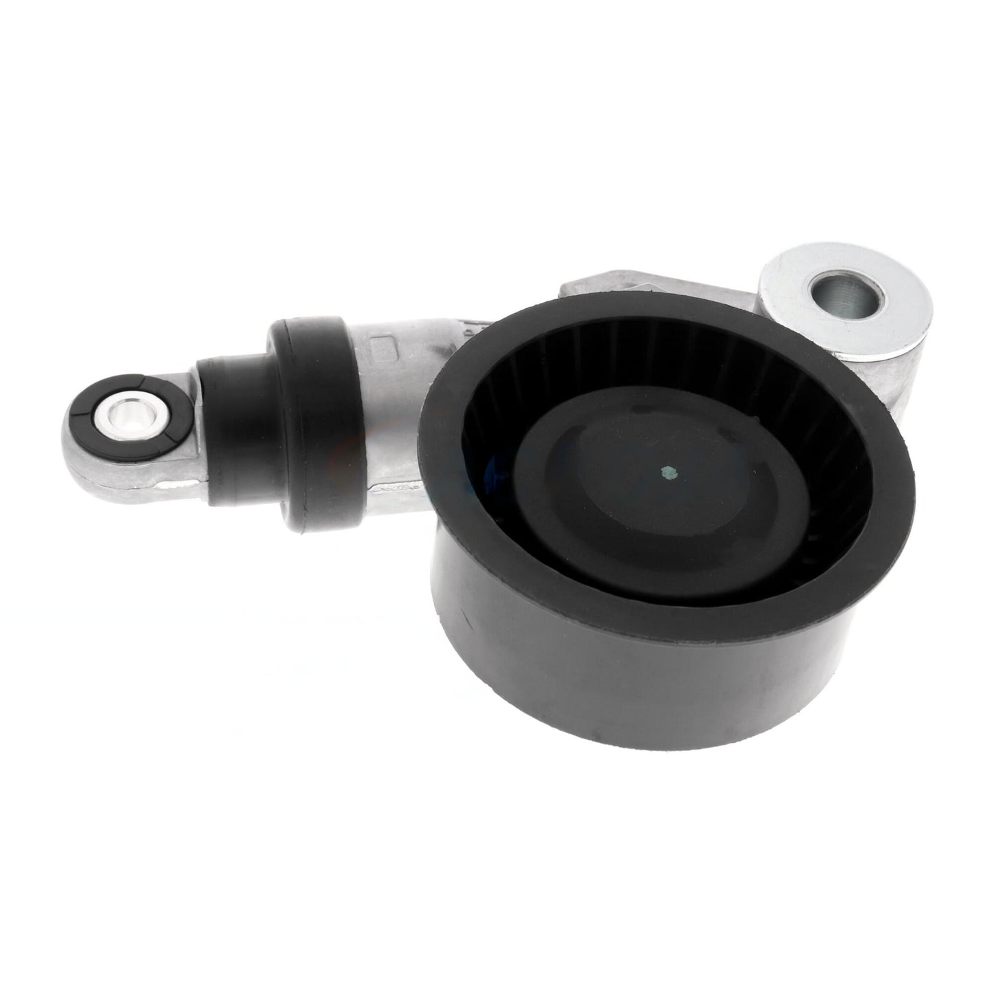 ACKOJA Tensioner Lever, V-ribbed belt A52-0369