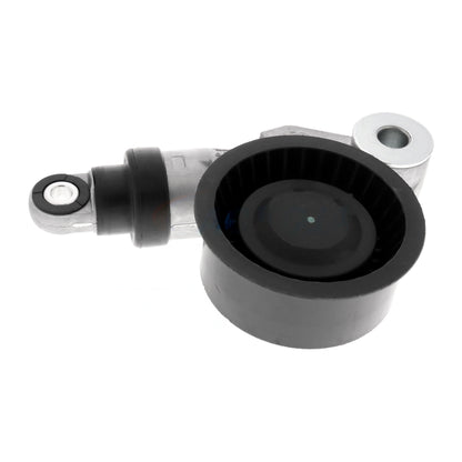 ACKOJA Tensioner Lever, V-ribbed belt A52-0369