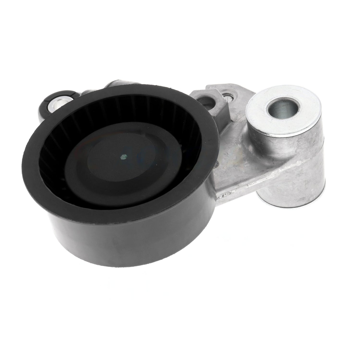 ACKOJA Tensioner Lever, V-ribbed belt A52-0369