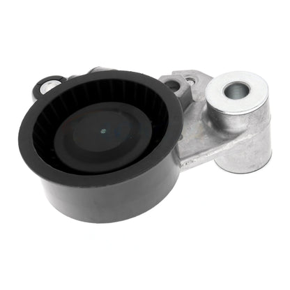 ACKOJA Tensioner Lever, V-ribbed belt A52-0369