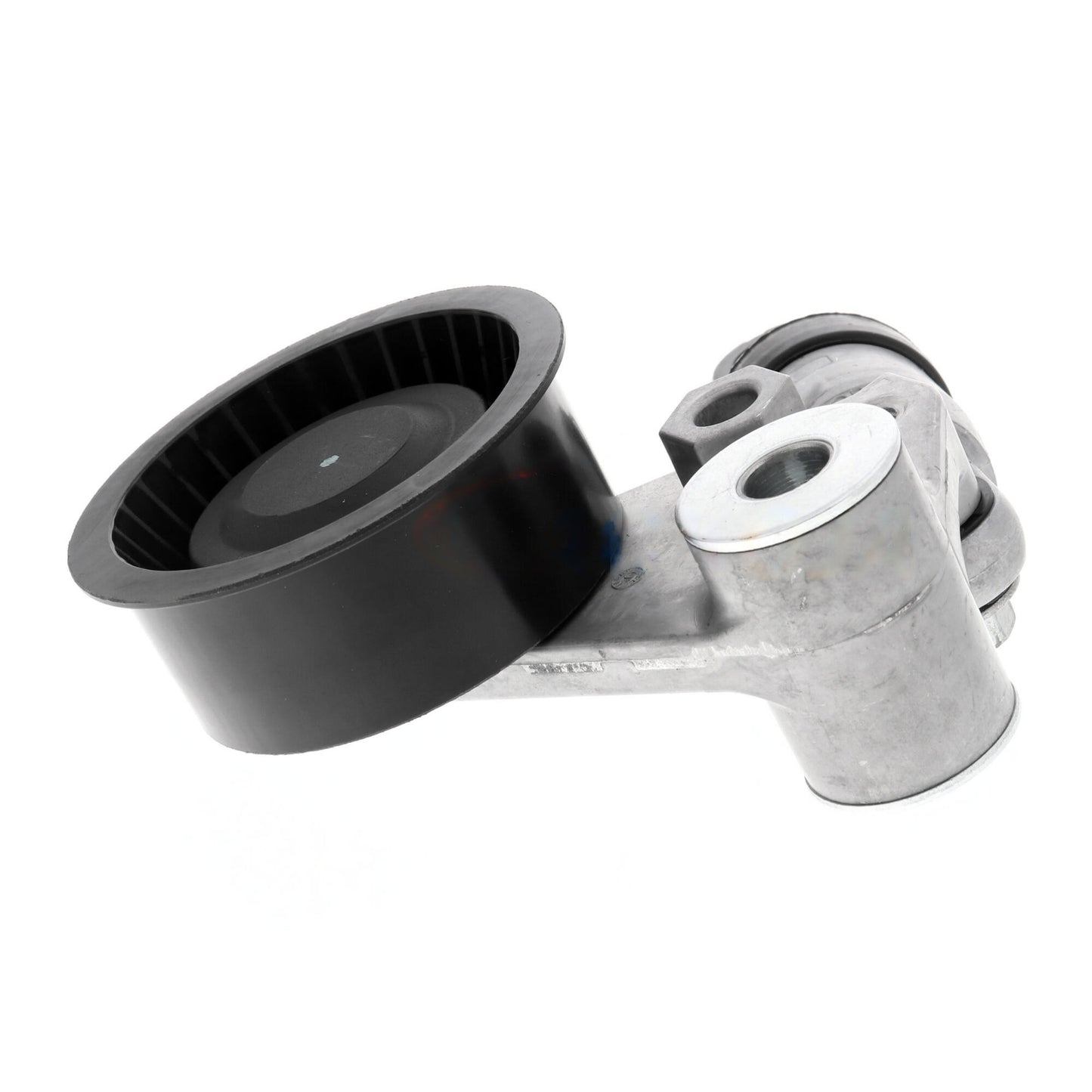 ACKOJA Tensioner Lever, V-ribbed belt A52-0369