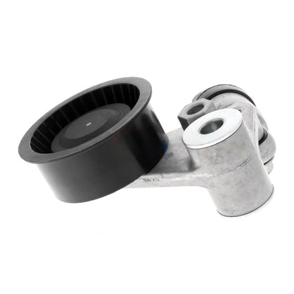 ACKOJA Tensioner Lever, V-ribbed belt A52-0369