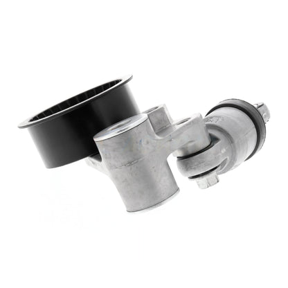 ACKOJA Tensioner Lever, V-ribbed belt A52-0369