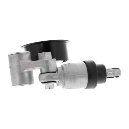 ACKOJA Tensioner Lever, V-ribbed belt A52-0369
