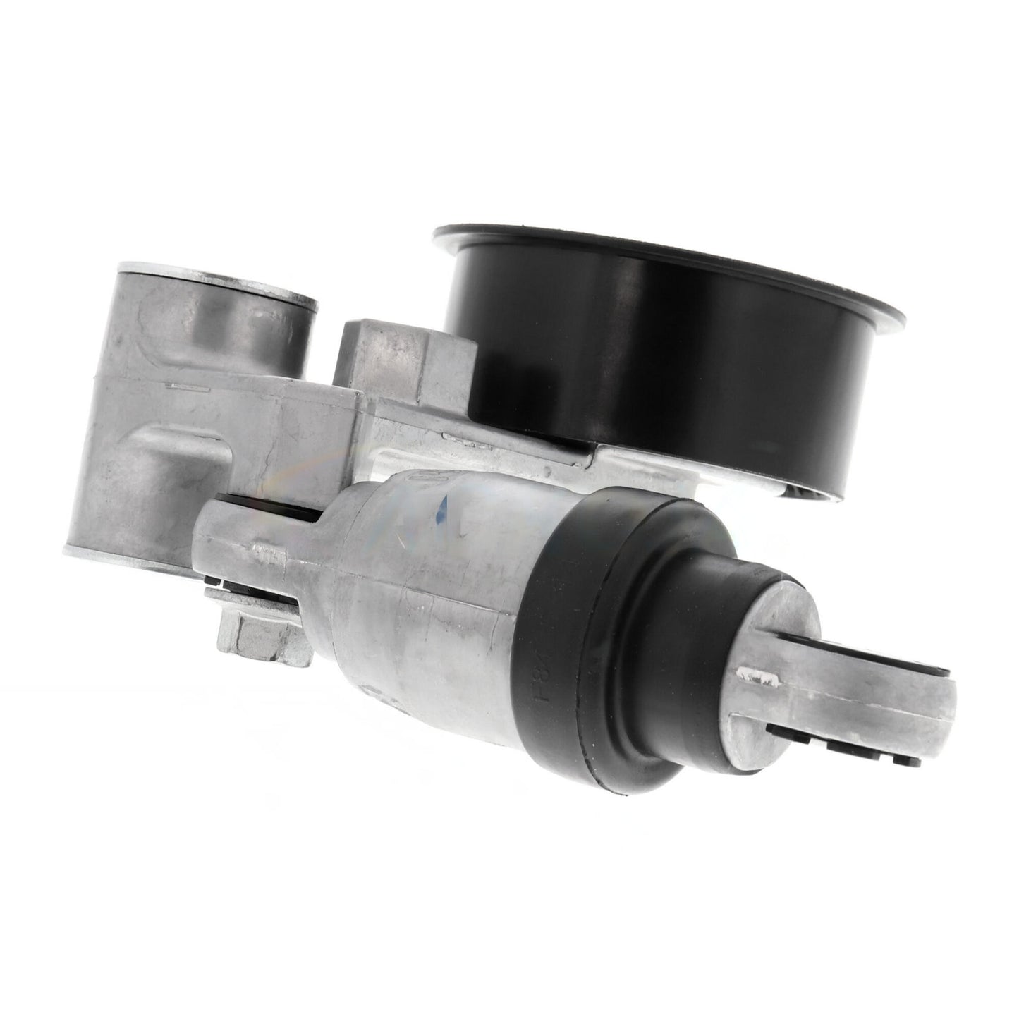 ACKOJA Tensioner Lever, V-ribbed belt A52-0369