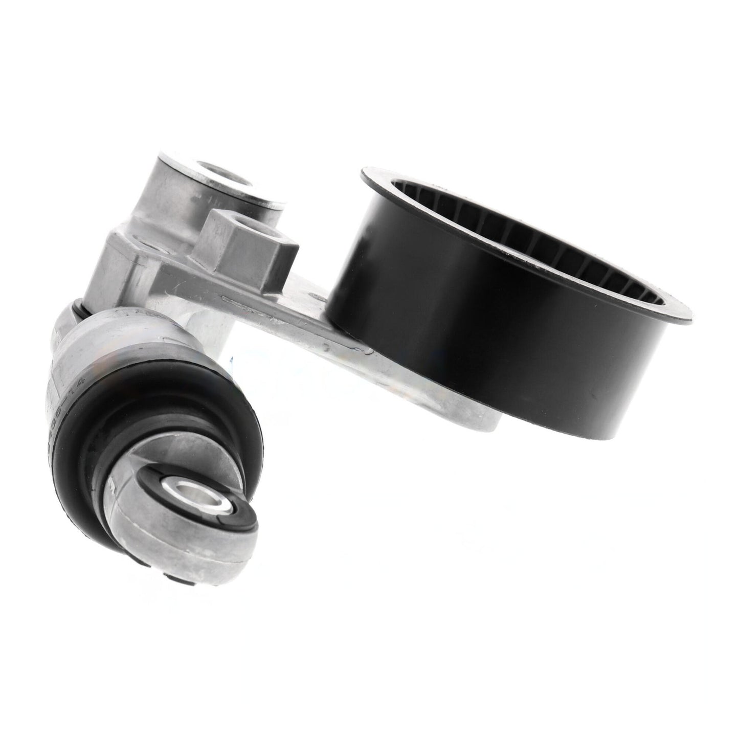 ACKOJA Tensioner Lever, V-ribbed belt A52-0369