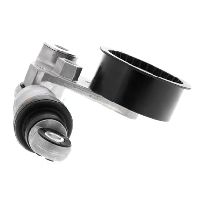 ACKOJA Tensioner Lever, V-ribbed belt A52-0369