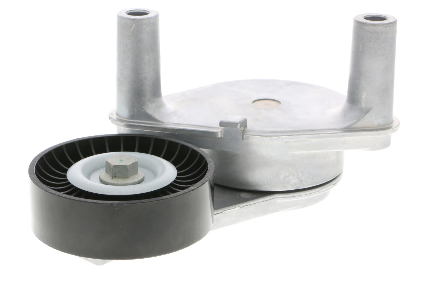 ACKOJA Tensioner Lever, V-ribbed belt A52-0370
