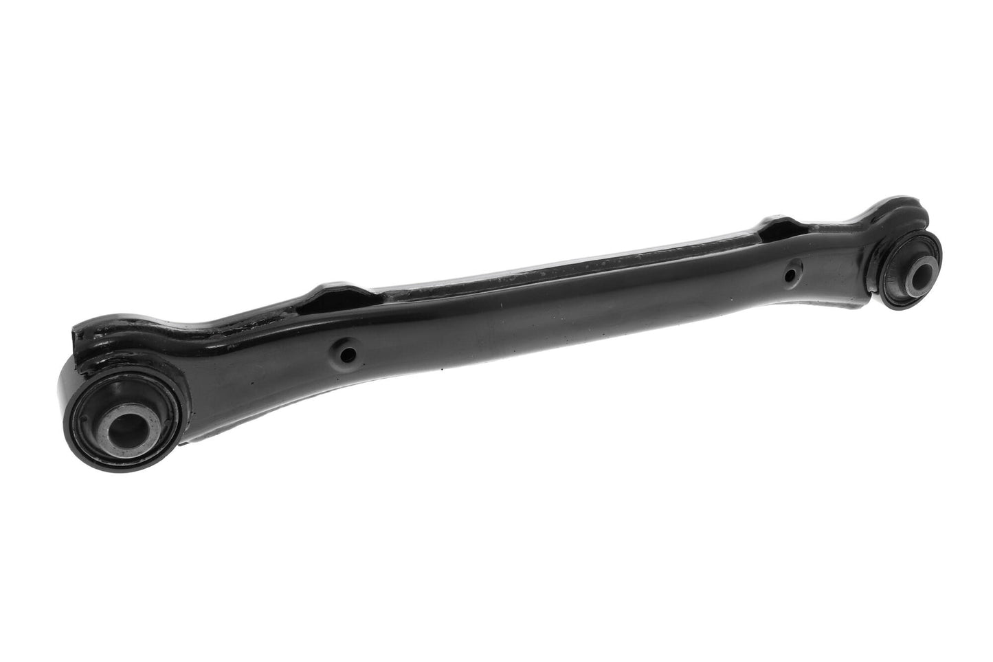 ACKOJA Control/Trailing Arm, wheel suspension A52-0373